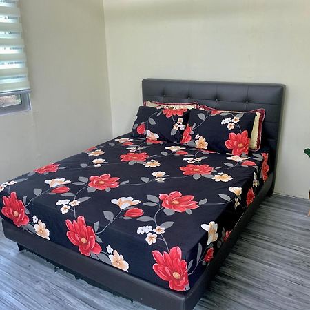 Tiara Inn Homestay 2 Tingkat Pontian Johor Pontian Besar المظهر الخارجي الصورة