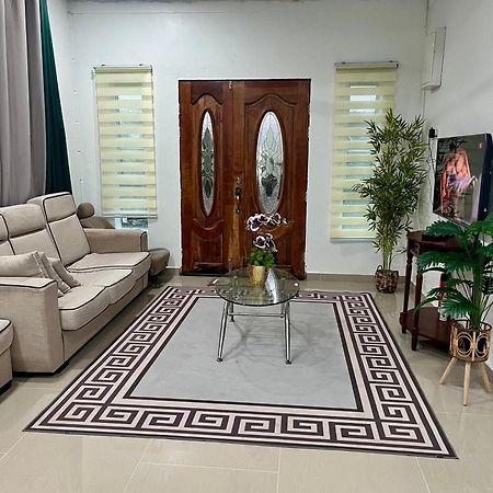 Tiara Inn Homestay 2 Tingkat Pontian Johor Pontian Besar المظهر الخارجي الصورة
